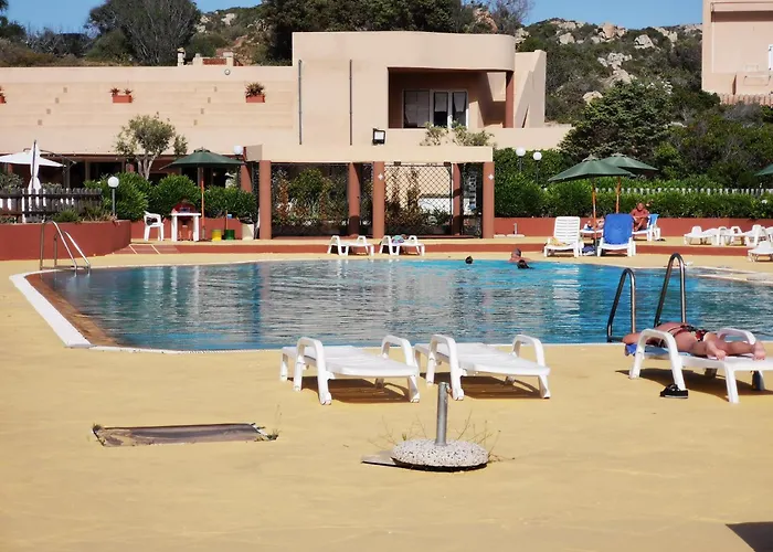 Live Sea And Nature