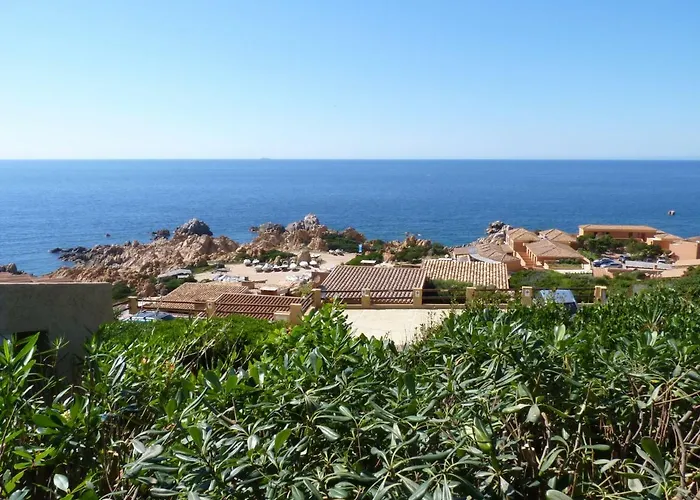 Residenze Paradiso